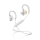 Edifier W296 Bluetooth (białe) - 393748 - zdjęcie